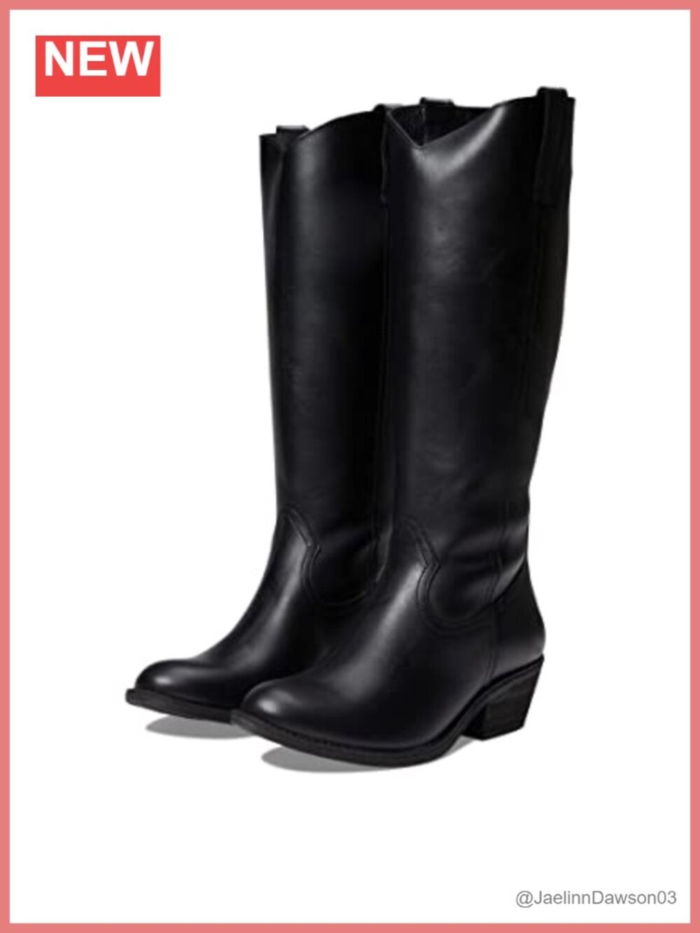Söfft Astoria Women's Leather Ankle Boots